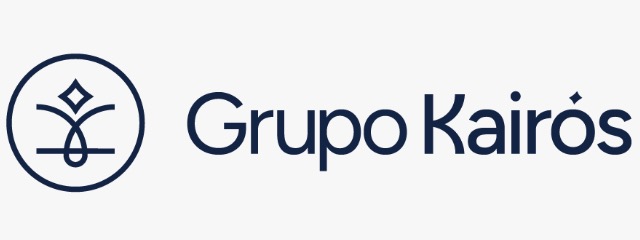 Grupo Kairós